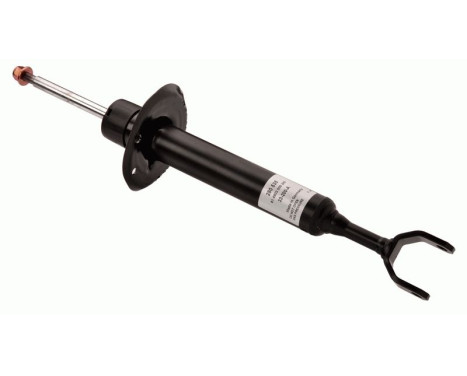 Shock Absorber 280 535 Sachs
