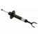Shock Absorber 280 535 Sachs