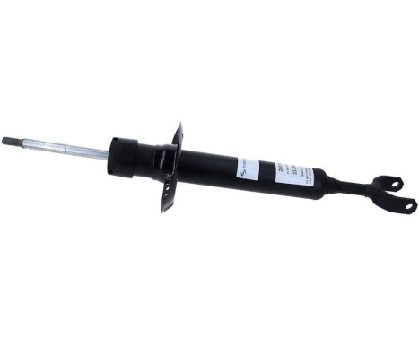 Shock Absorber 280 535 Sachs, Image 2