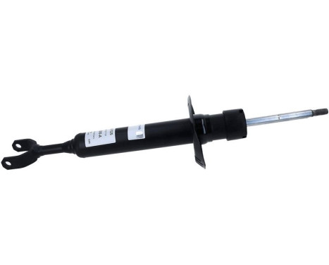 Shock Absorber 280 535 Sachs, Image 3