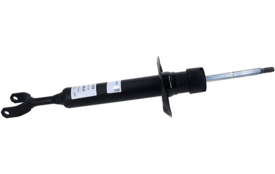 Shock Absorber 280 535 Sachs, Image 3