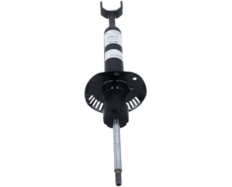 Shock Absorber 280 535 Sachs, Image 4