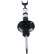 Shock Absorber 280 535 Sachs, Thumbnail 4