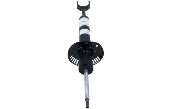 Shock Absorber 280 535 Sachs, Image 4