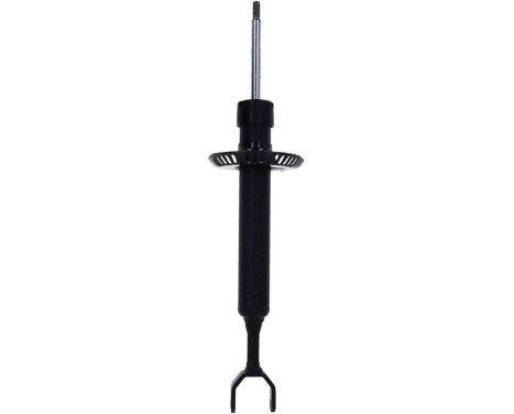 Shock Absorber 280 535 Sachs, Image 5