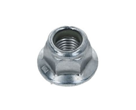 Shock Absorber 280 535 Sachs, Image 7