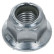 Shock Absorber 280 535 Sachs, Thumbnail 7