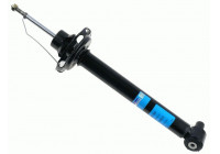 Shock Absorber 280 560 Sachs