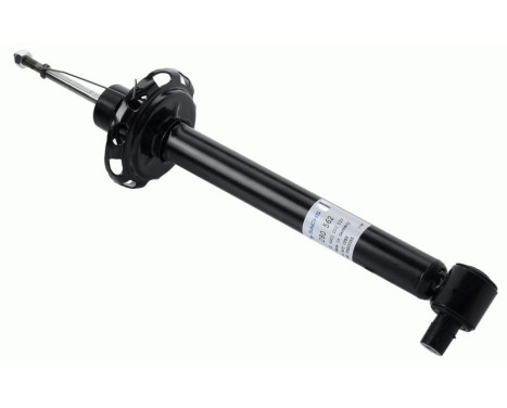 Shock Absorber 280 562 Sachs