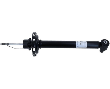 Shock Absorber 280 562 Sachs, Image 3