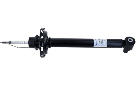 Shock Absorber 280 562 Sachs, Image 3