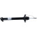 Shock Absorber 280 562 Sachs, Thumbnail 4