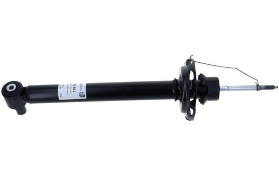 Shock Absorber 280 562 Sachs, Image 4