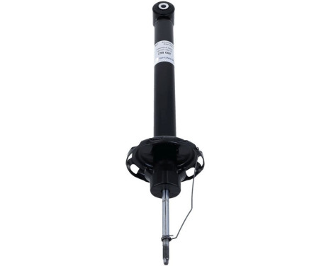 Shock Absorber 280 562 Sachs, Image 5