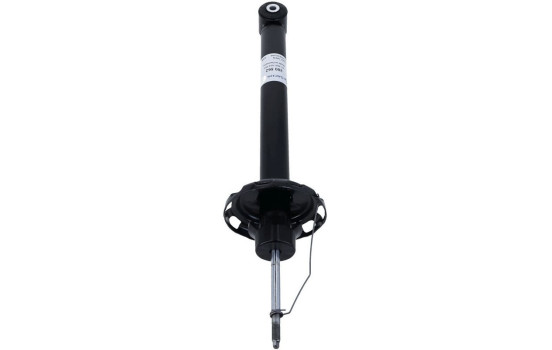 Shock Absorber 280 562 Sachs, Image 5