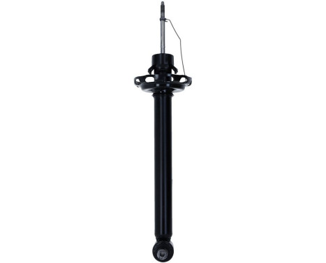 Shock Absorber 280 562 Sachs, Image 6