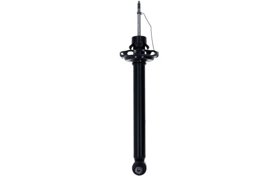 Shock Absorber 280 562 Sachs, Image 6