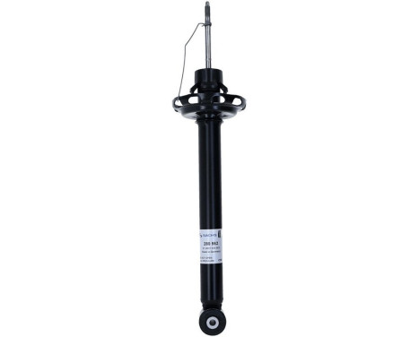 Shock Absorber 280 562 Sachs, Image 7