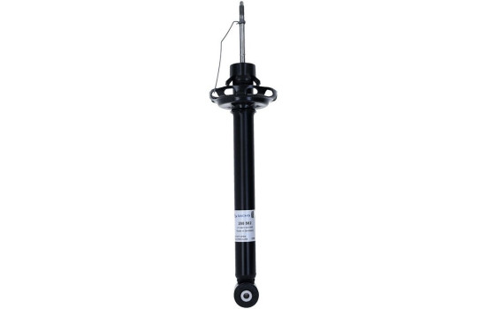 Shock Absorber 280 562 Sachs, Image 7
