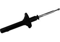 Shock Absorber 280 645 Sachs