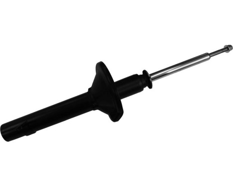 Shock Absorber 280 645 Sachs