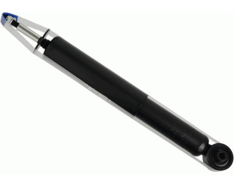 Shock Absorber 280 649 Sachs