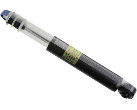 Shock Absorber 280 665 Sachs
