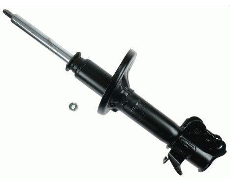 Shock Absorber 280 684 Sachs