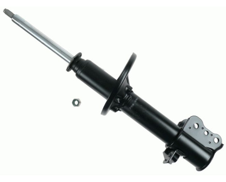 Shock Absorber 280 693 Sachs