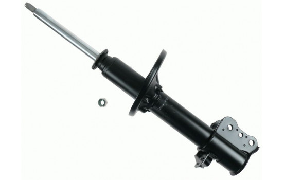Shock Absorber 280 693 Sachs