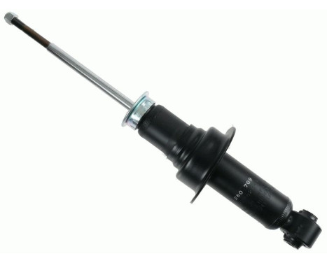 Shock Absorber 280 709 Sachs