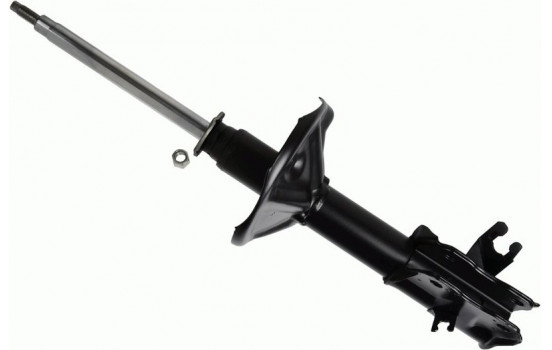 Shock Absorber 280 764 Sachs