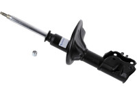 Shock Absorber 280 768 Sachs