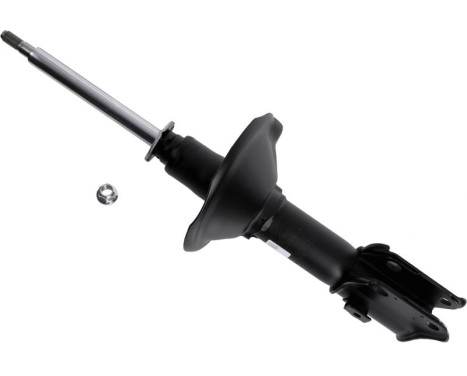 Shock Absorber 280 807 Sachs