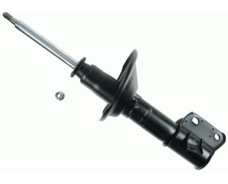 Shock Absorber 280 808 Sachs