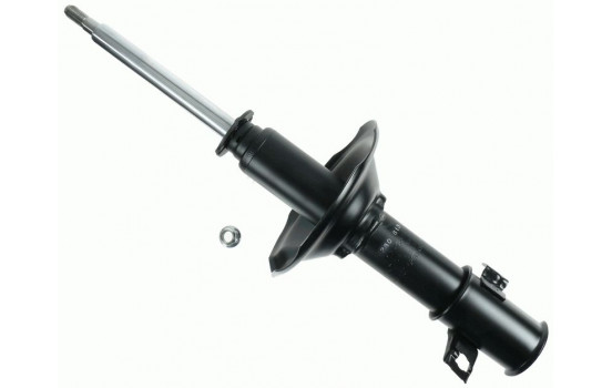 Shock Absorber 280 813 Sachs