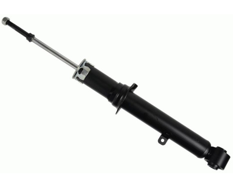 Shock Absorber 280 875 Sachs