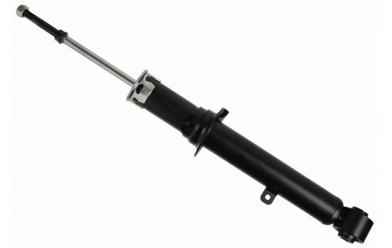 Shock Absorber 280 875 Sachs