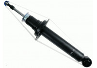 Shock Absorber 280 879 Sachs