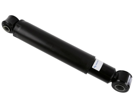 Shock Absorber 280 928 Sachs