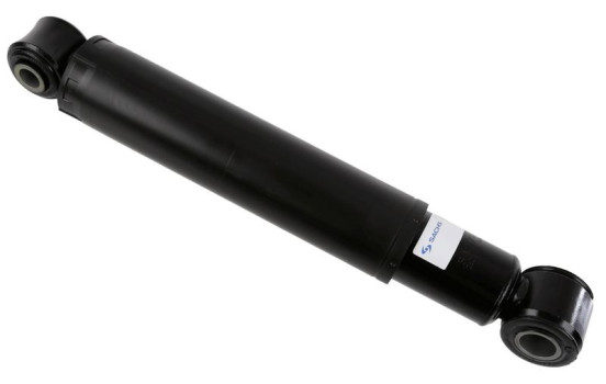 Shock Absorber 280 928 Sachs