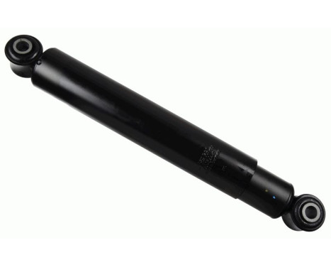 Shock Absorber 280 931 Sachs