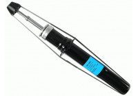 Shock Absorber 280 960 Sachs