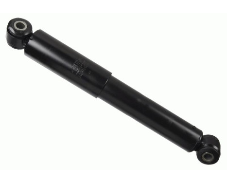 Shock absorber 280 964 Sachs