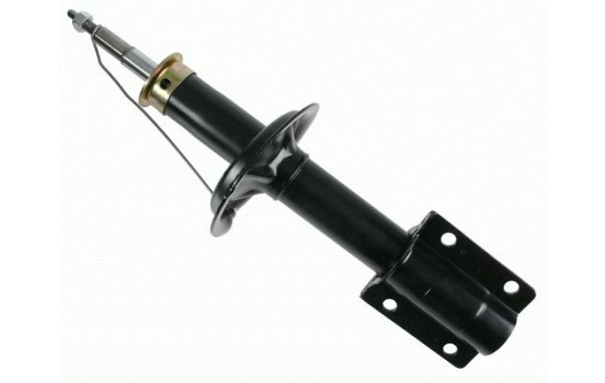 Shock Absorber 280 975 Sachs, Image 2