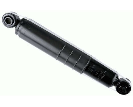 Shock Absorber 280 979 Sachs
