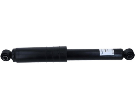 Shock Absorber 280 979 Sachs, Image 2
