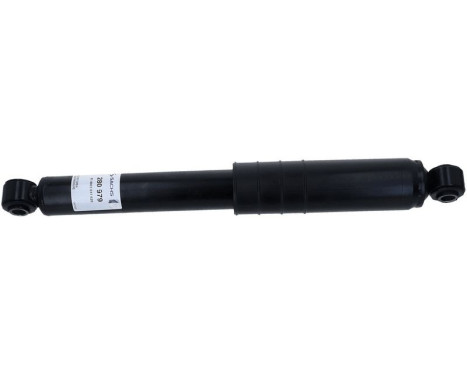 Shock Absorber 280 979 Sachs, Image 3