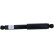 Shock Absorber 280 979 Sachs, Thumbnail 3