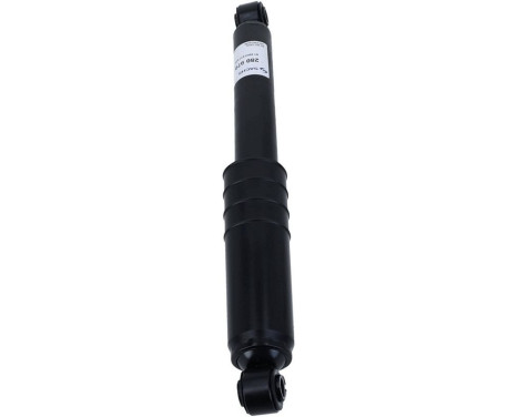 Shock Absorber 280 979 Sachs, Image 4